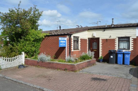 4&nbsp;Bedroom&nbsp;Bungalow